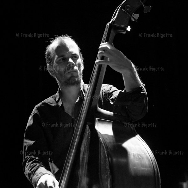 Sylvain Romano
