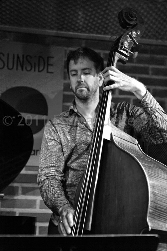 Joe Martin