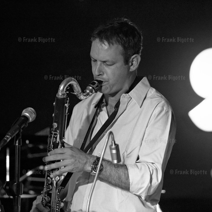 Thomas Savy