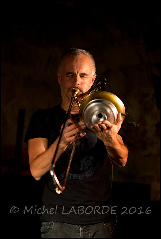 Matthias Mahler