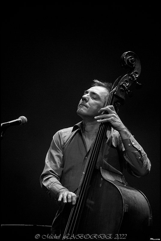 Jean-Marc Serpin