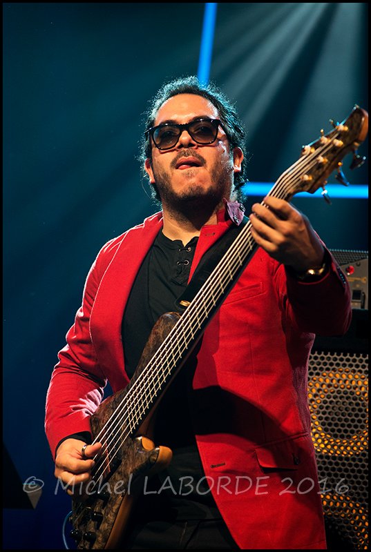 José Armando Gola