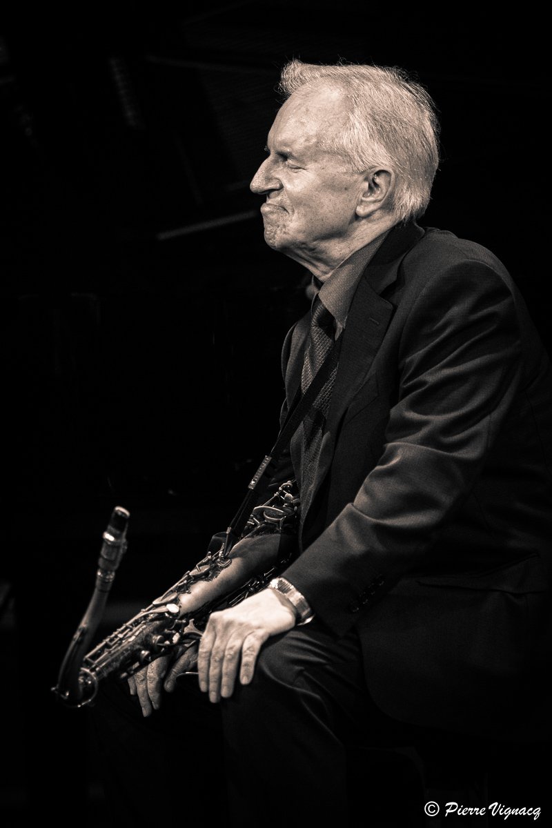Scott Hamilton