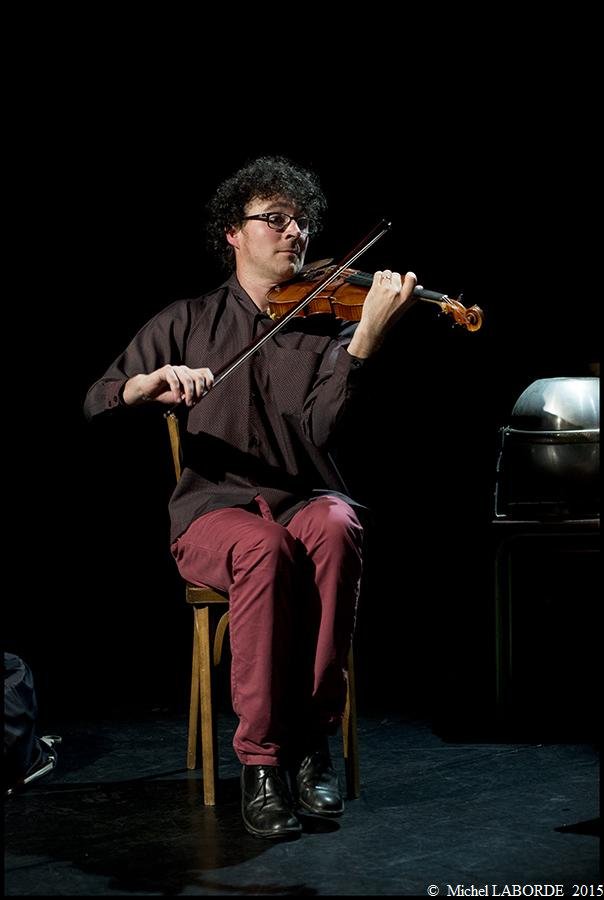 Raphaël Sibertin-Blanc