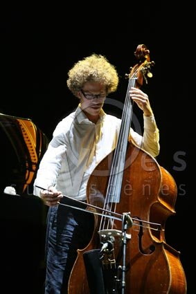 Raphaël Dever