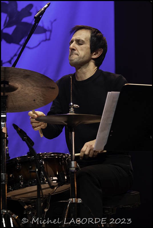 Marcos Cavaleiro