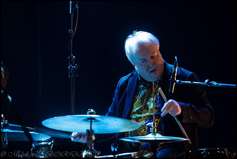 Sebastian de Krom
