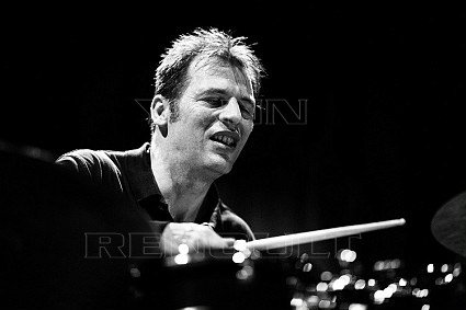 Louis Moutin