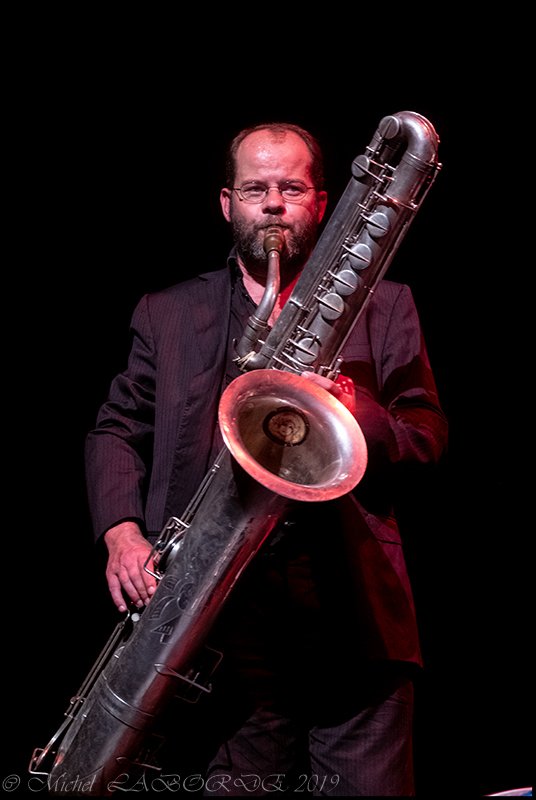 Marc Maffiolo