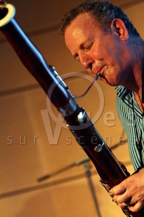 Michael Rabinowitz