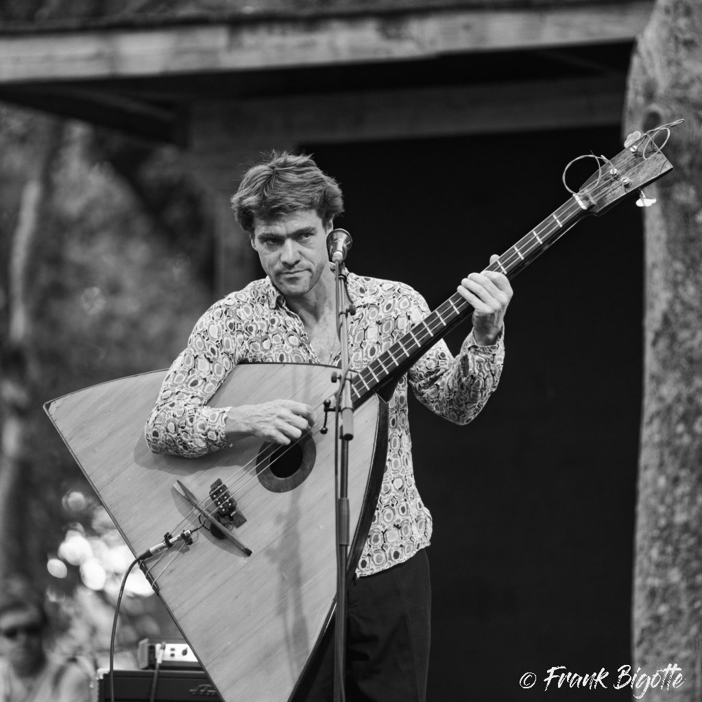 Vladimir Gourko