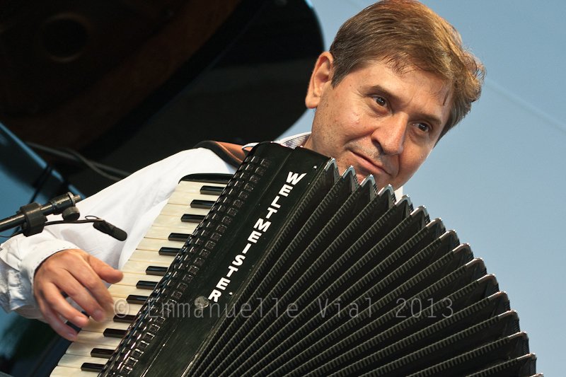 Petar Ralchev