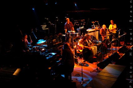 MegaOctet
