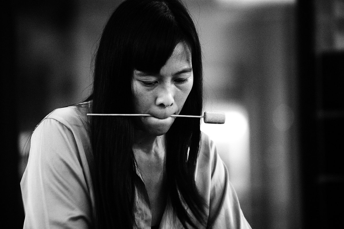 Pak Yan Lau