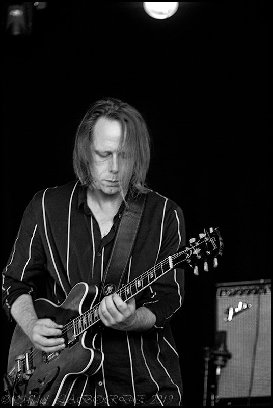 Stian Westerhus