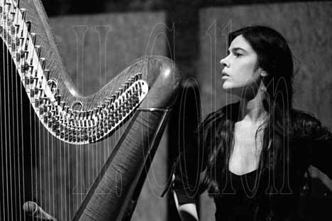 Breschand/Montera - Hélène Breschand