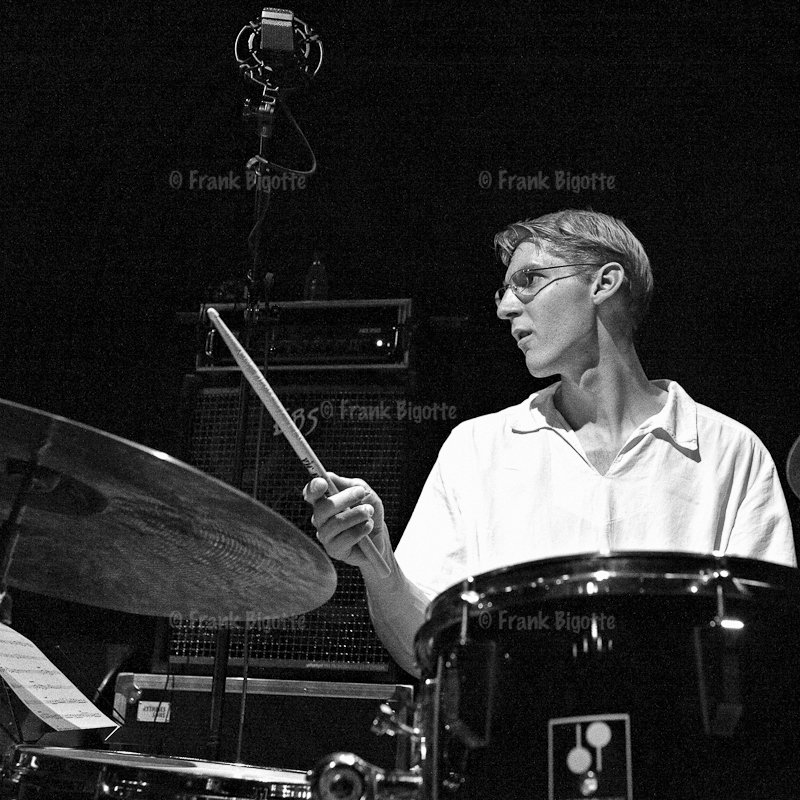 Karl Jannuska