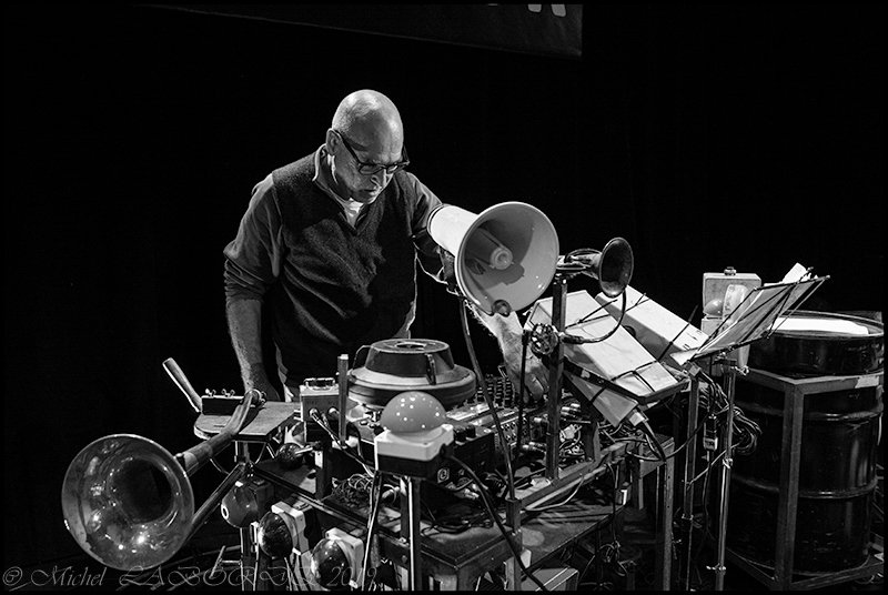 Peter Zegveld