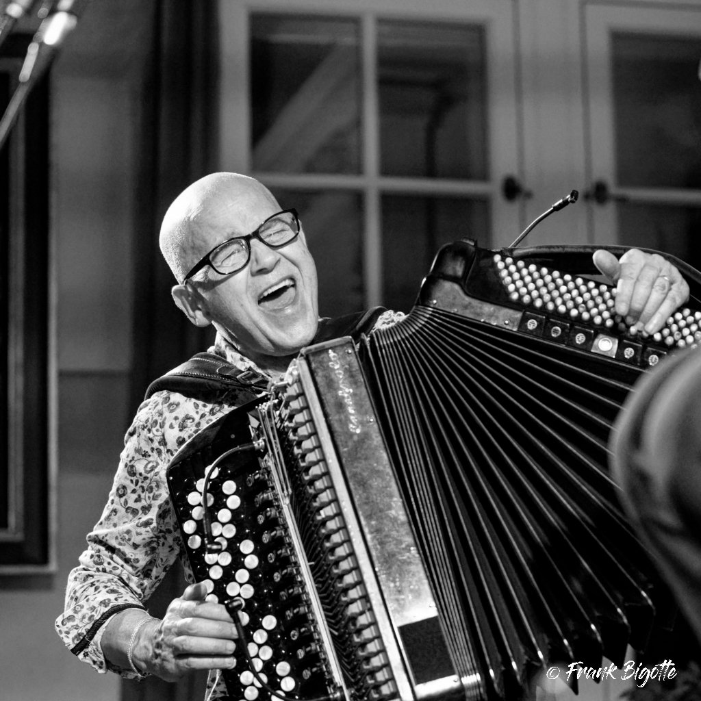 Daniel Mille