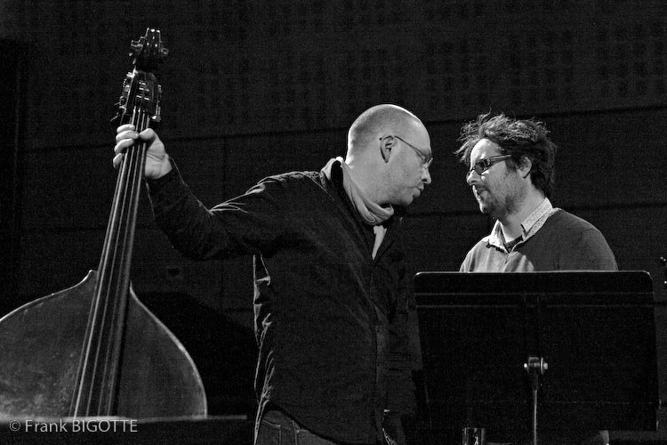 Sébastien BOISSEAU