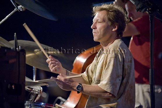 Simon Goubert