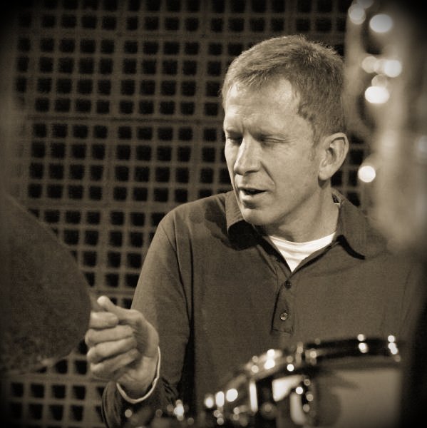 Laurent Bataille