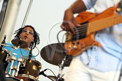 Ernesto Simpson