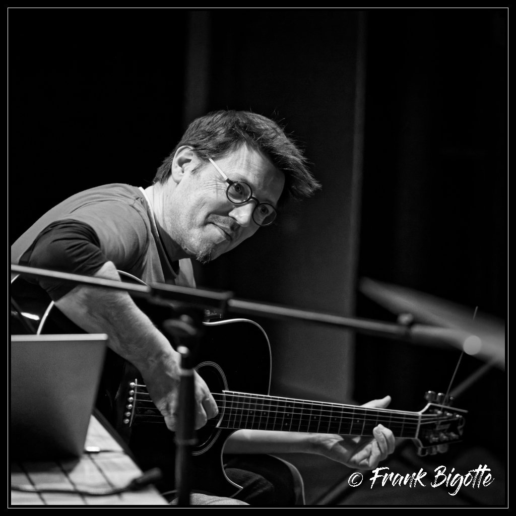 Pierre Soletti