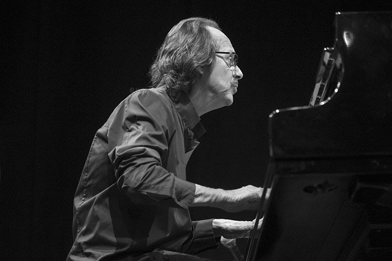 François Couturier