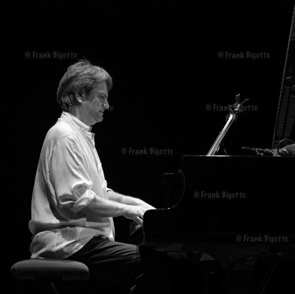 Philippe Milanta