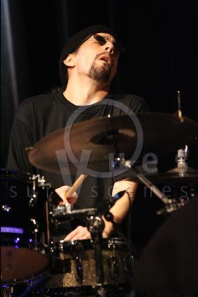 Elliot Humberto Kavee