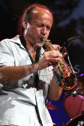 Alain Debiossat