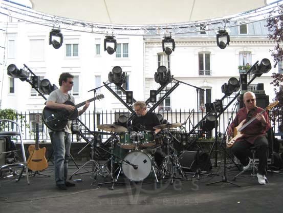 Sylvain Luc/André Ceccarelli/Jean_marc Jafet