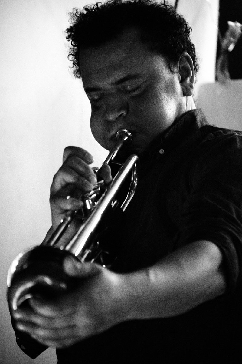 Christian Pruvost