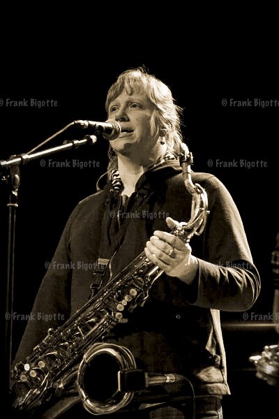 Sue Orfield