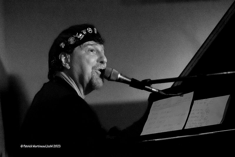 Vito Caporale