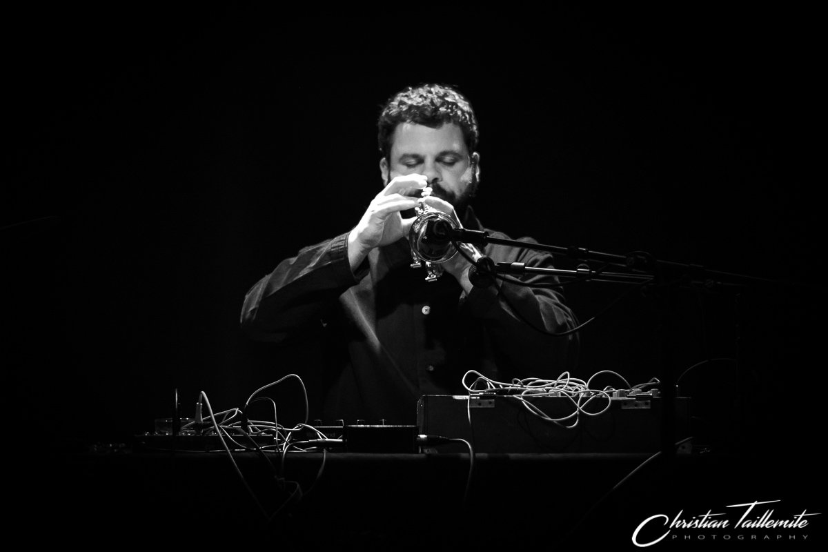 Gabriele Mitelli