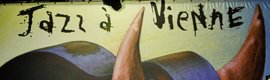 jazz_a_vienne.jpg