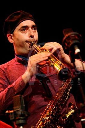 Christophe Monniot