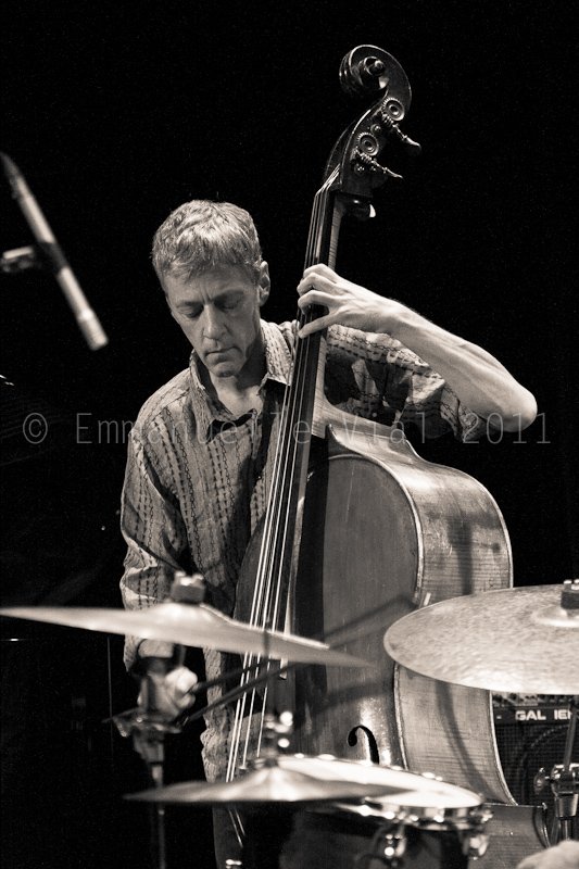 Jean-Philippe Viret