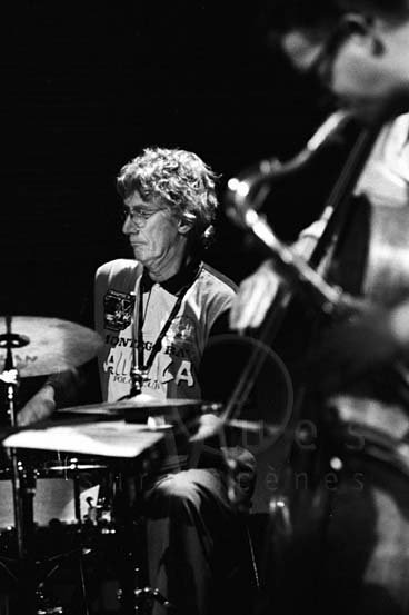 Martin van Duynhoven/