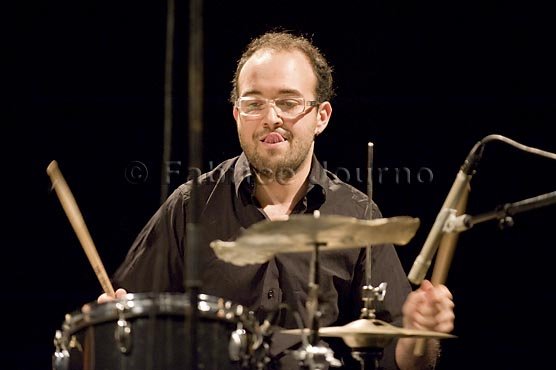 Emiliano Turi