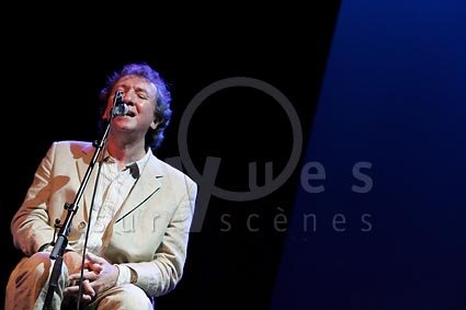 John Greaves