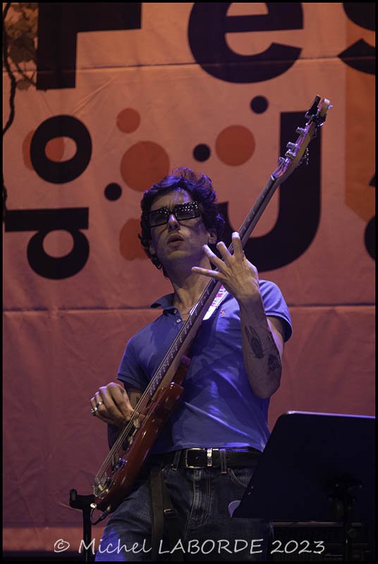 Frederico Heliodoro