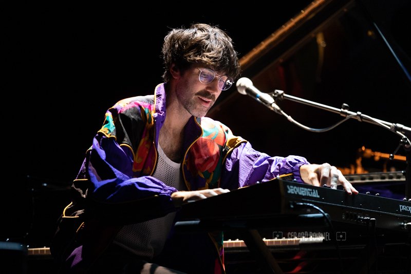 Léo Jassef
