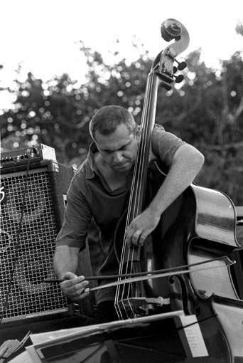Claude Tchamitchian