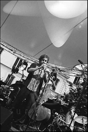 Jean Gobineau