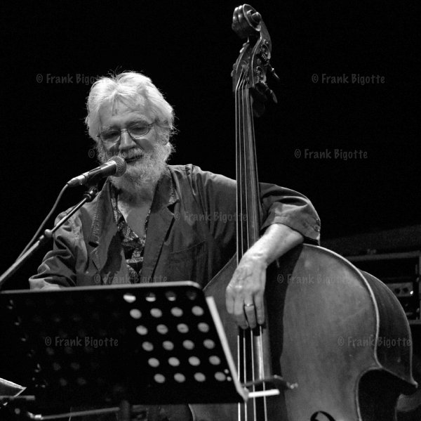 Jean Bolcato