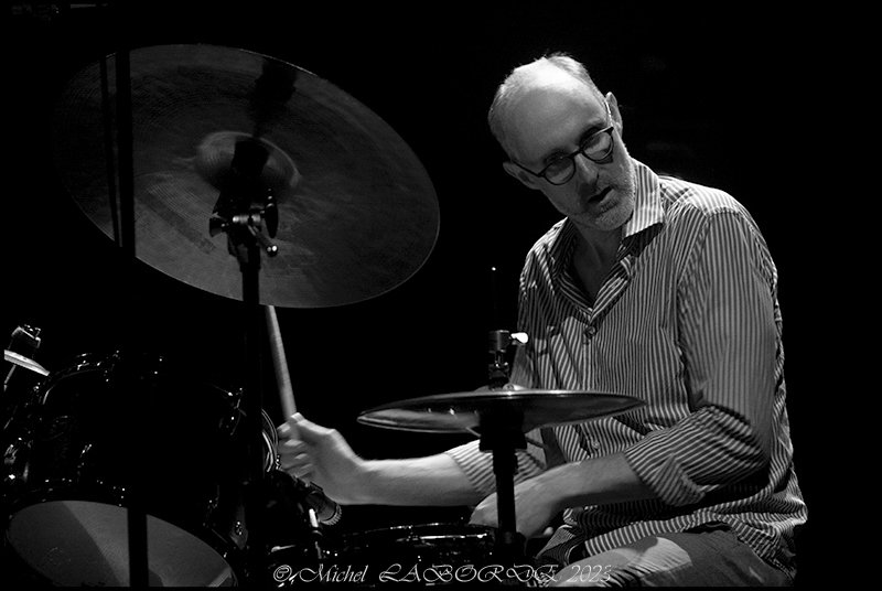 Stefano Lucchini