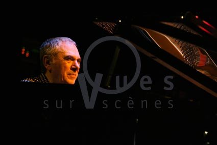 René Urtreger